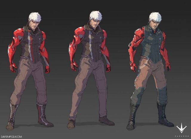 File:Twinblast concept art.jpg