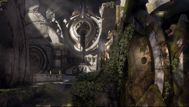 File:Agora screenshot1.png