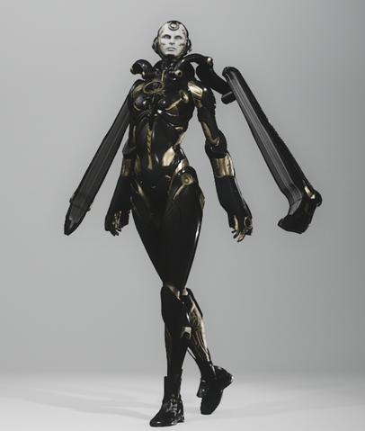 File:Muriel Midnight skin.png