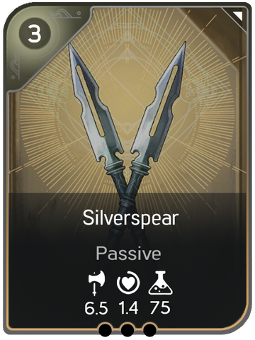 File:Silverspear card.png