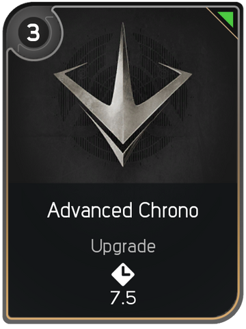 File:Advanced Chrono card.png