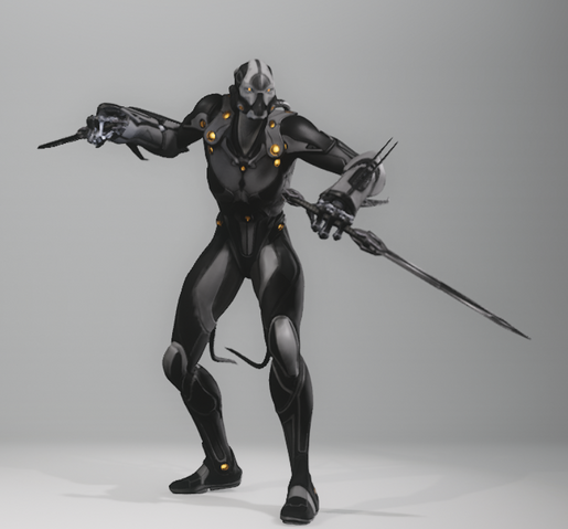 File:Kallari Challenger skin.png
