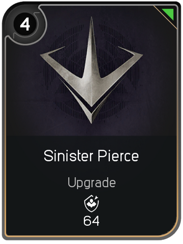 File:Sinister Pierce card.png