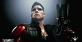 Thumbnail for version as of 19:08, November 17, 2015