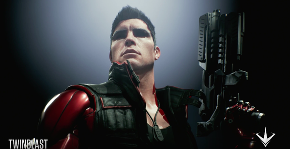 File:Paragontwnblast.png