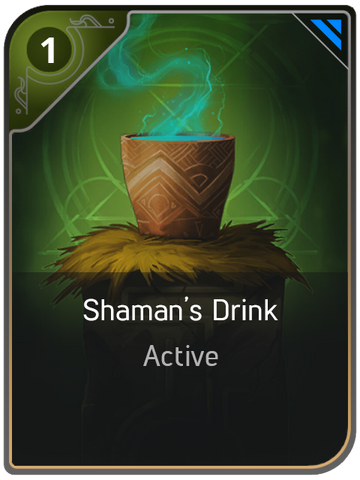 File:Shaman's Drink card.png