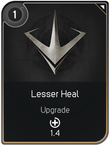 File:Lesser Heal card.png