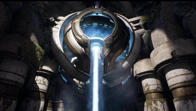 File:Agora screenshot3.png