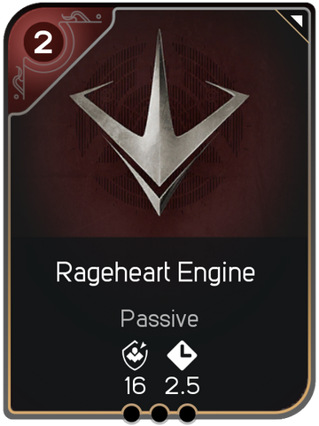 File:Rageheart Engine card.png