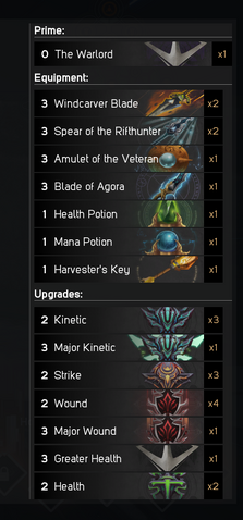 File:Starter deck Fighter.png