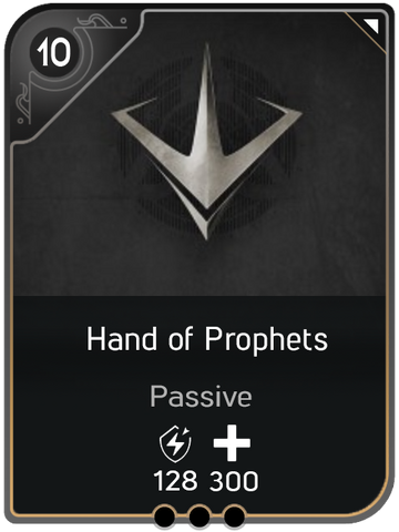 File:Hand of Prophets card.png