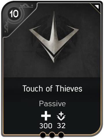 File:Touch of Thieves card.png