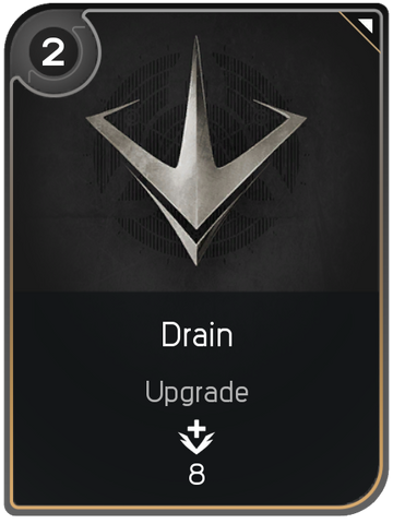 File:Drain card.png