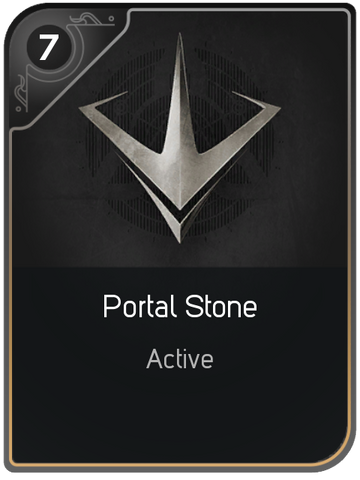 File:Portal Stone card.png