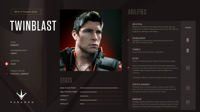 File:Twinblast stats2.jpg