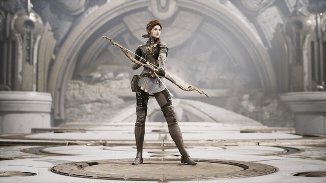 File:Sparrow Default skin.jpg
