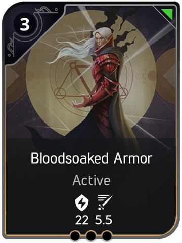 File:Bloodsoaked Armor card.png