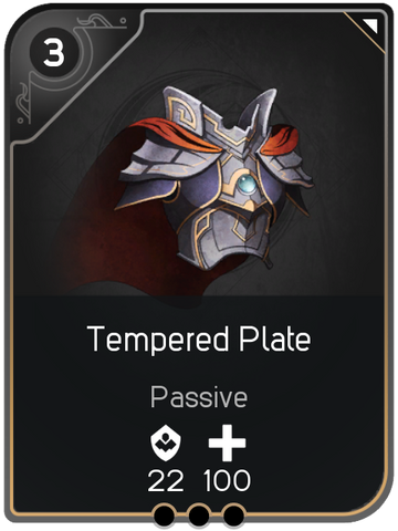 File:Tempered Plate card.png