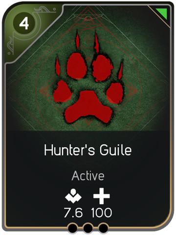 File:Hunter's Guile card.png