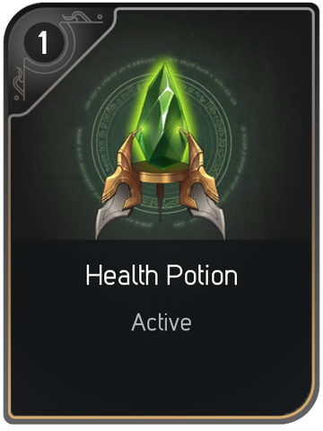 File:Health Potion card.png