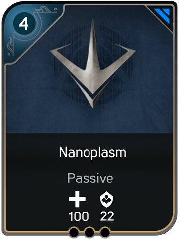 File:Nanoplasm card.png
