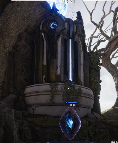 File:Blue tower3.png
