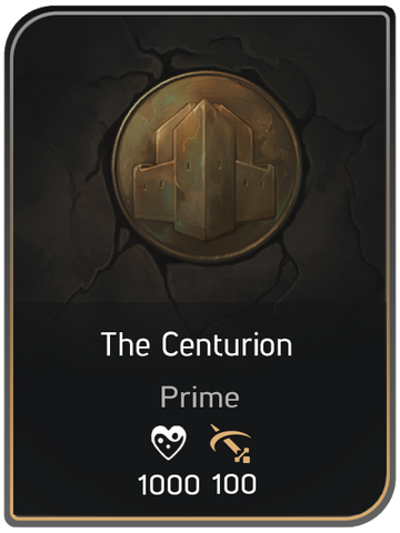 File:The Centurion card.png