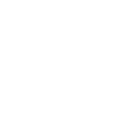 File:Twinblast Pride icon.png