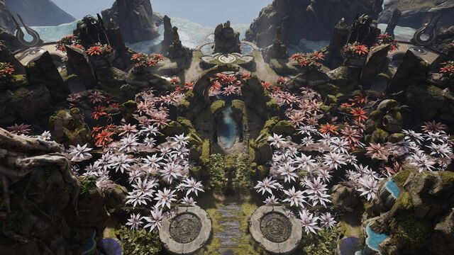 File:Red jungle.jpg