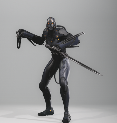 File:Kallari Default skin.png