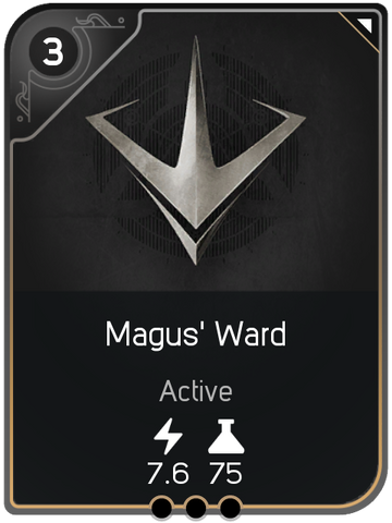 File:Magus' Ward card.png