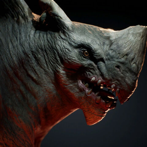 File:Hero Portrait Grux.jpg