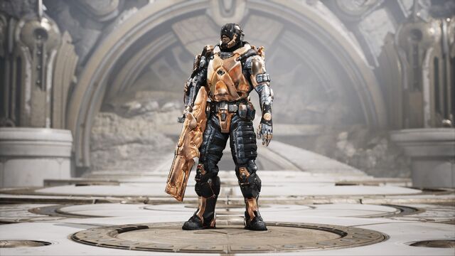 File:Murdock Master skin.jpg