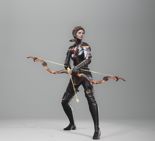 File:Sparrow Master skin.png
