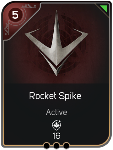 File:Rocket Spike card.png