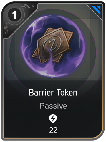 File:Barrier Token card.png