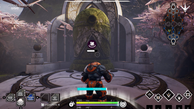 File:Harvester.png