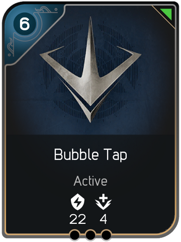 File:Bubble Tap card.png