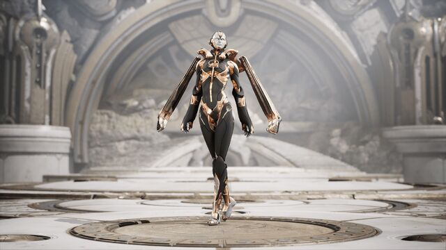 File:Muriel Master skin.jpg