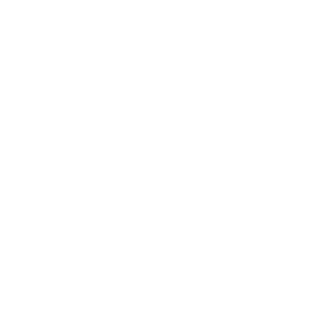 File:Dekker Salvation icon.png