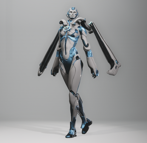 File:Muriel Challenger skin.png