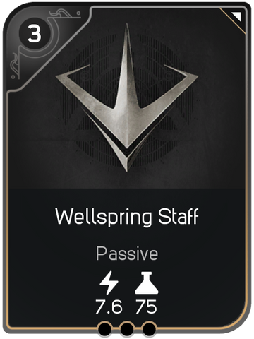 File:Wellspring Staff card.png