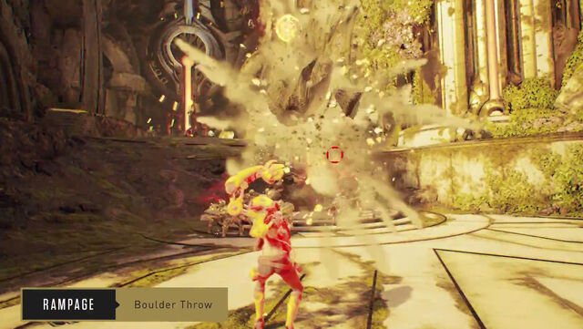 File:Boulder throw.jpg