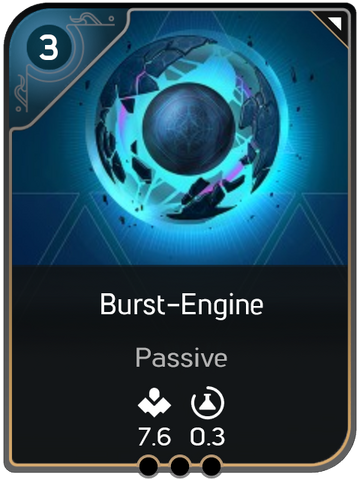 File:Burst-Engine card.png