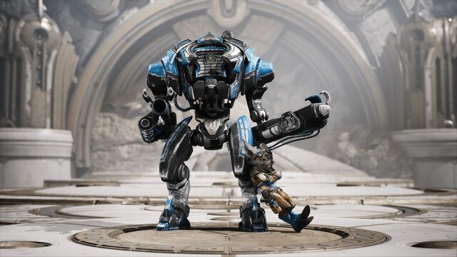 File:Howitzer Challenger skin.jpg