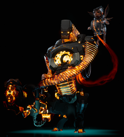 File:GrimX Master skin.png