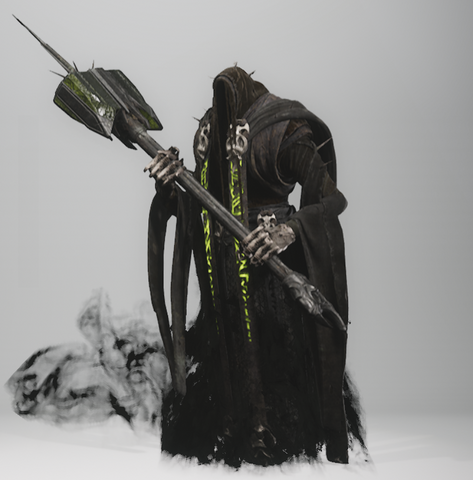 File:Sevarog Default skin.png
