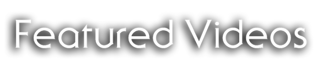 File:Featured-videos-header.png