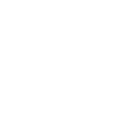 File:Sparrow Loyality icon.png