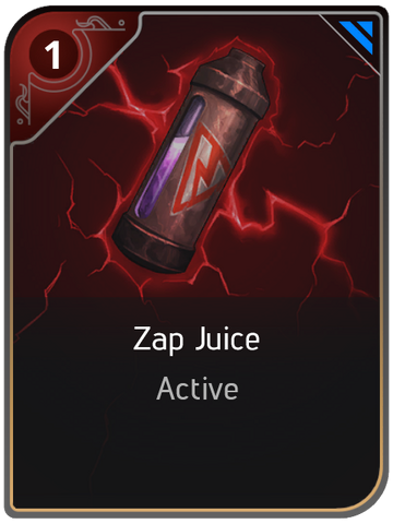 File:Zap Juice card.png